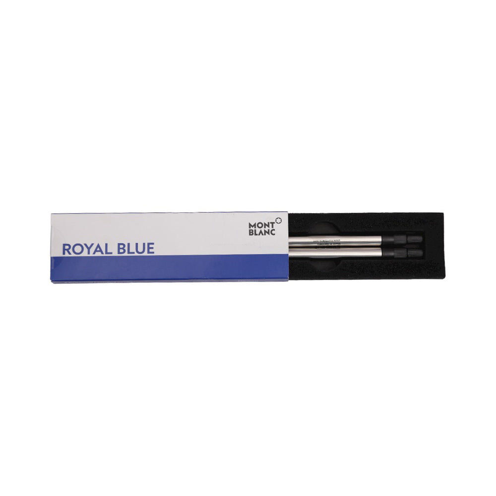 MONT BLANC JUMBO REFILL BP