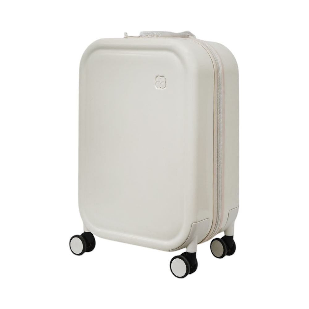 WENGER TROLLY CASE 20 INCH IR 6006