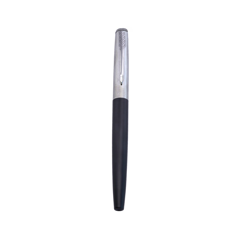 PARKER JOTTER CORE BOND STREET BLACK CT FP
