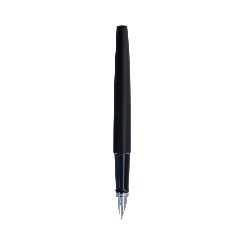 PARKER JOTTER CORE BOND STREET BLACK CT FP