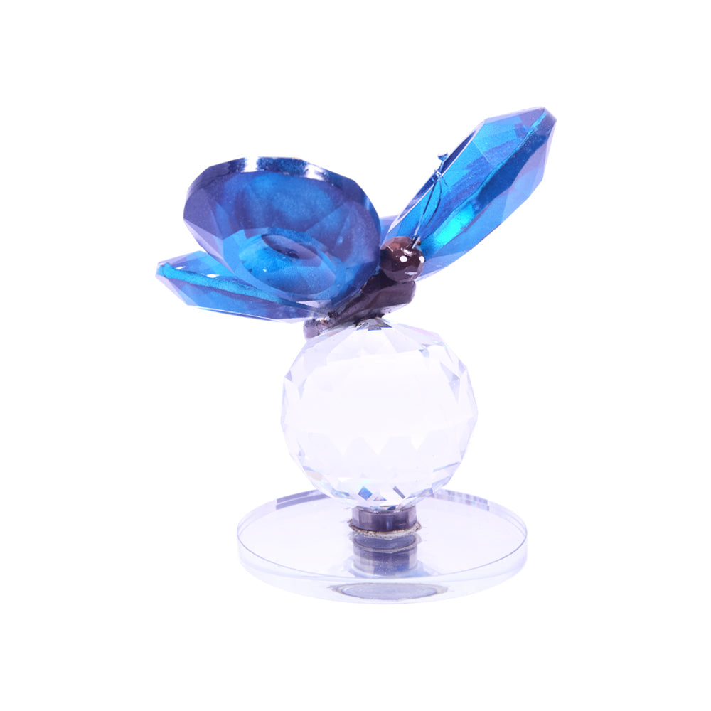 CRYSTAL BUTTERFLY IR Q9251667