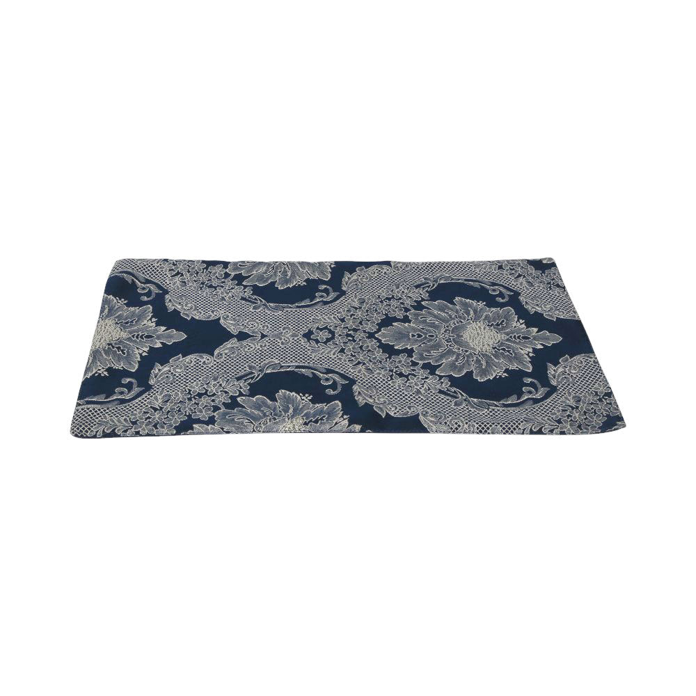 TABLE MAT IR 32X52 1016