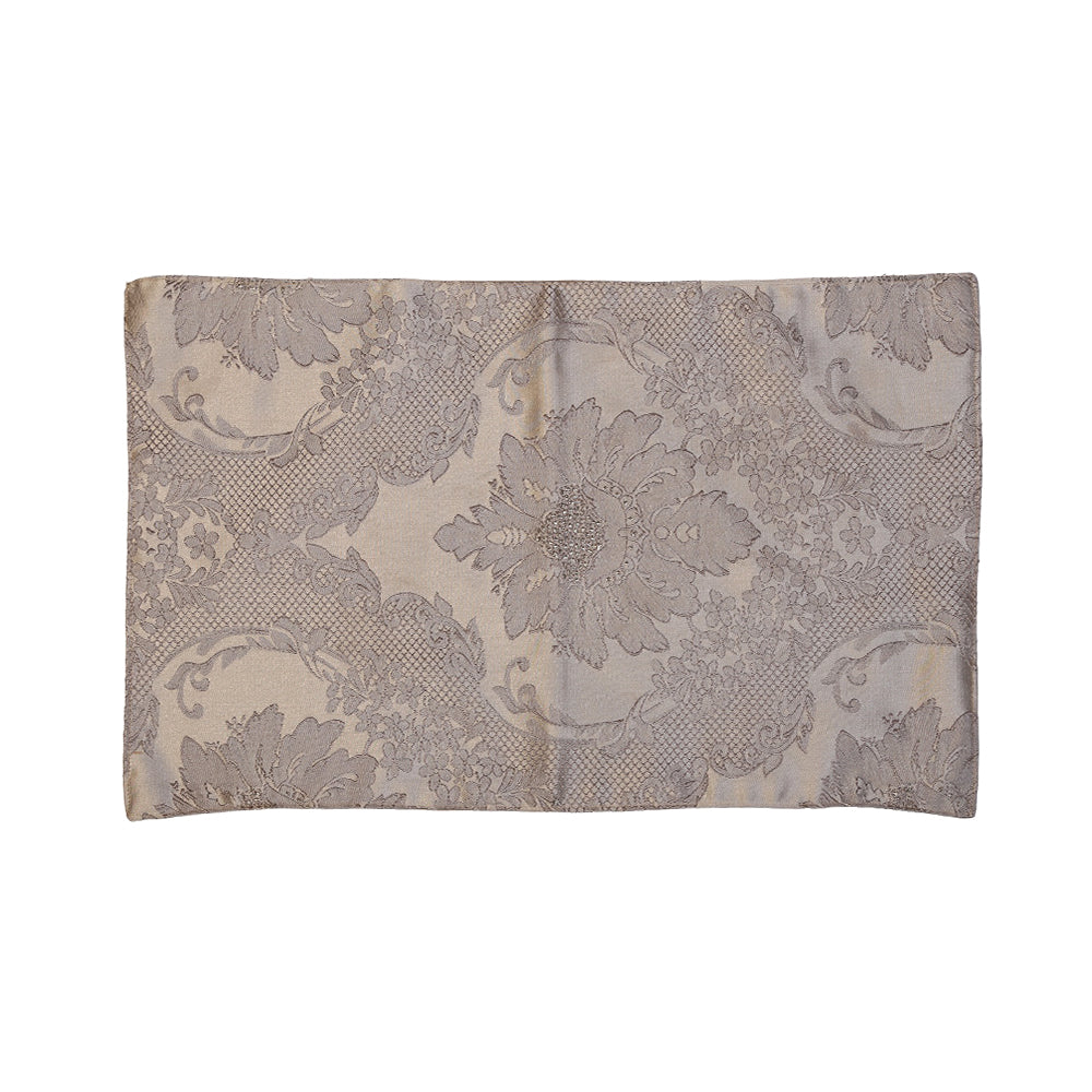 Table Mat Ir 32X52 1028