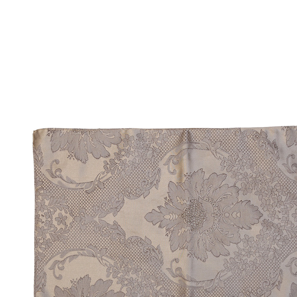 Table Mat Ir 32X52 1028