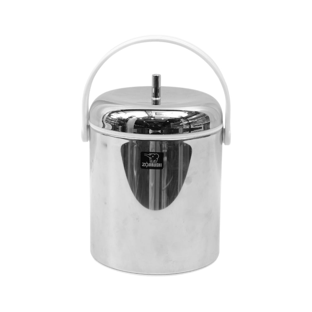 ICE BUCKET ZOJIRUSHI 1.2 LTR JPE-1200