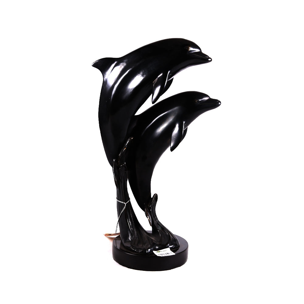 Dolphin Brass E8-R08-B