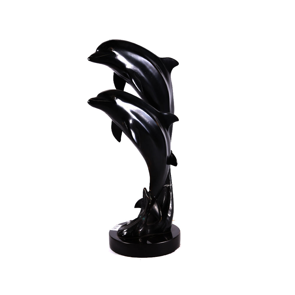 Dolphin Brass E8-R08-B