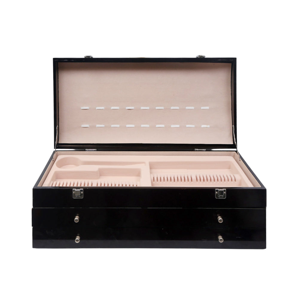 CUTLERY BOX IR 542-547