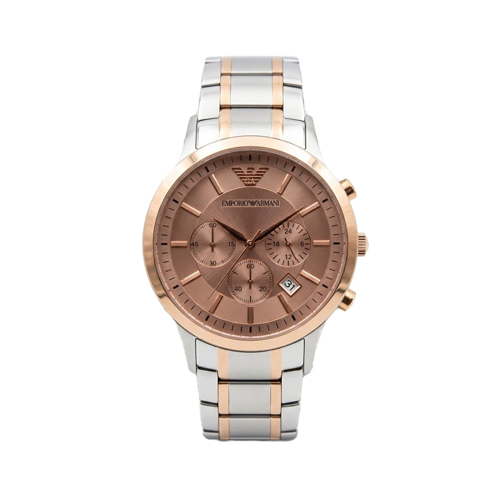 EMPORIO ARMANI WATCH AR-11077