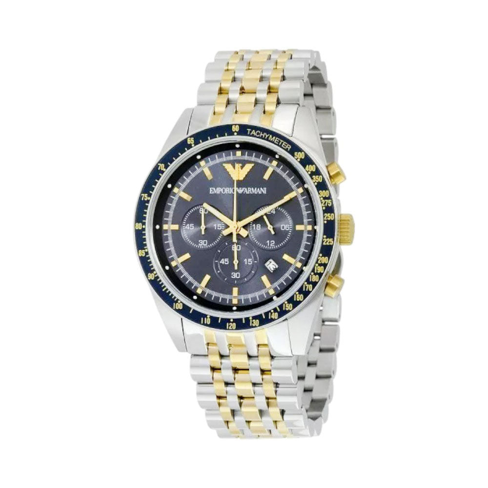 ARMANI WATCH 6088