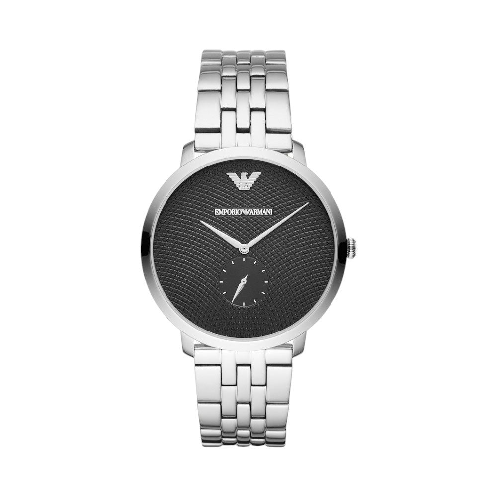 EMPORIO ARMANI WATCH AR-11161