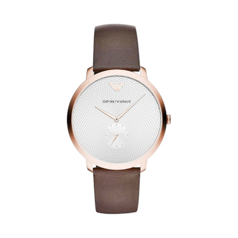 EMPORIO ARMANI WATCH AR-11163