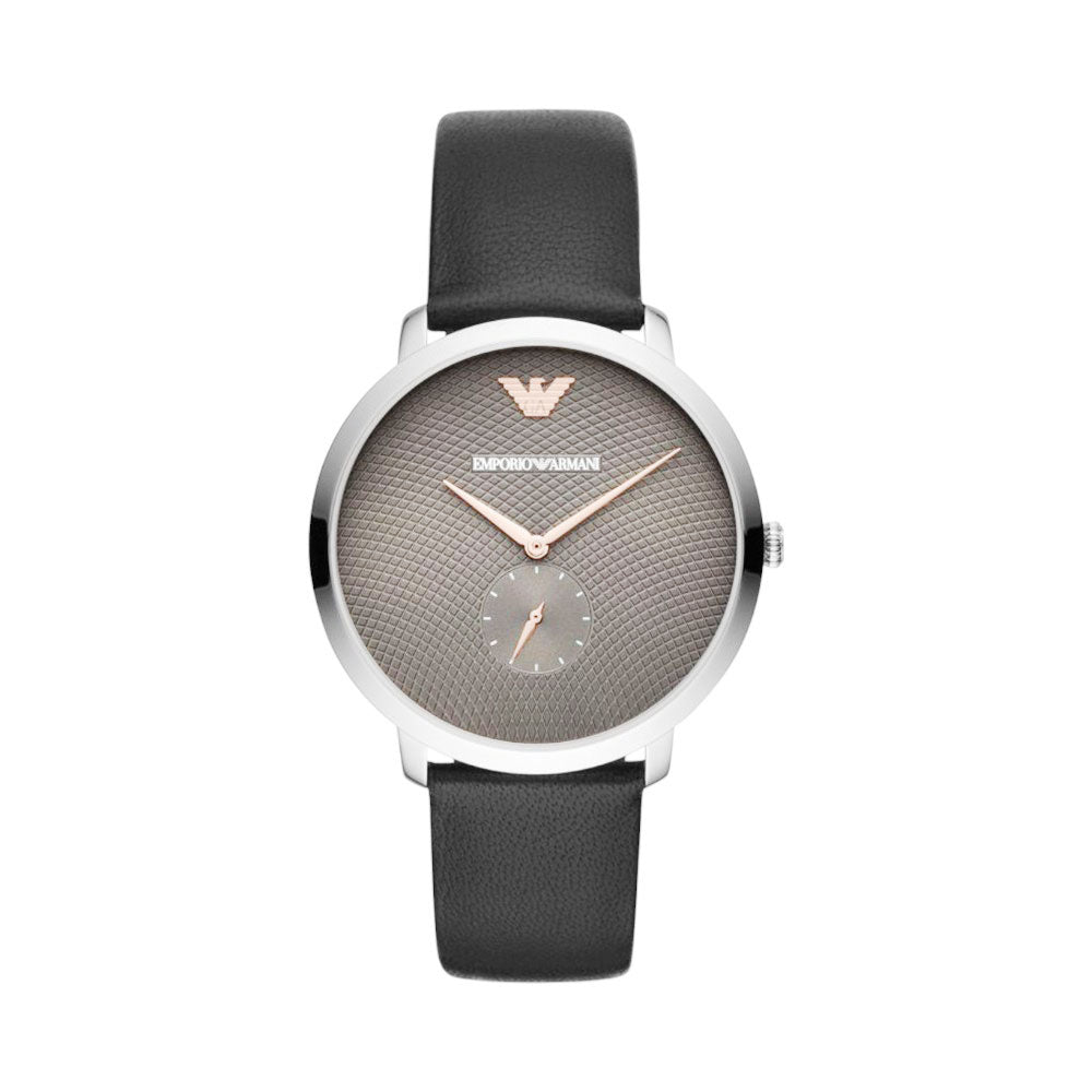 EMPORIO ARMANI WATCH AR-11162