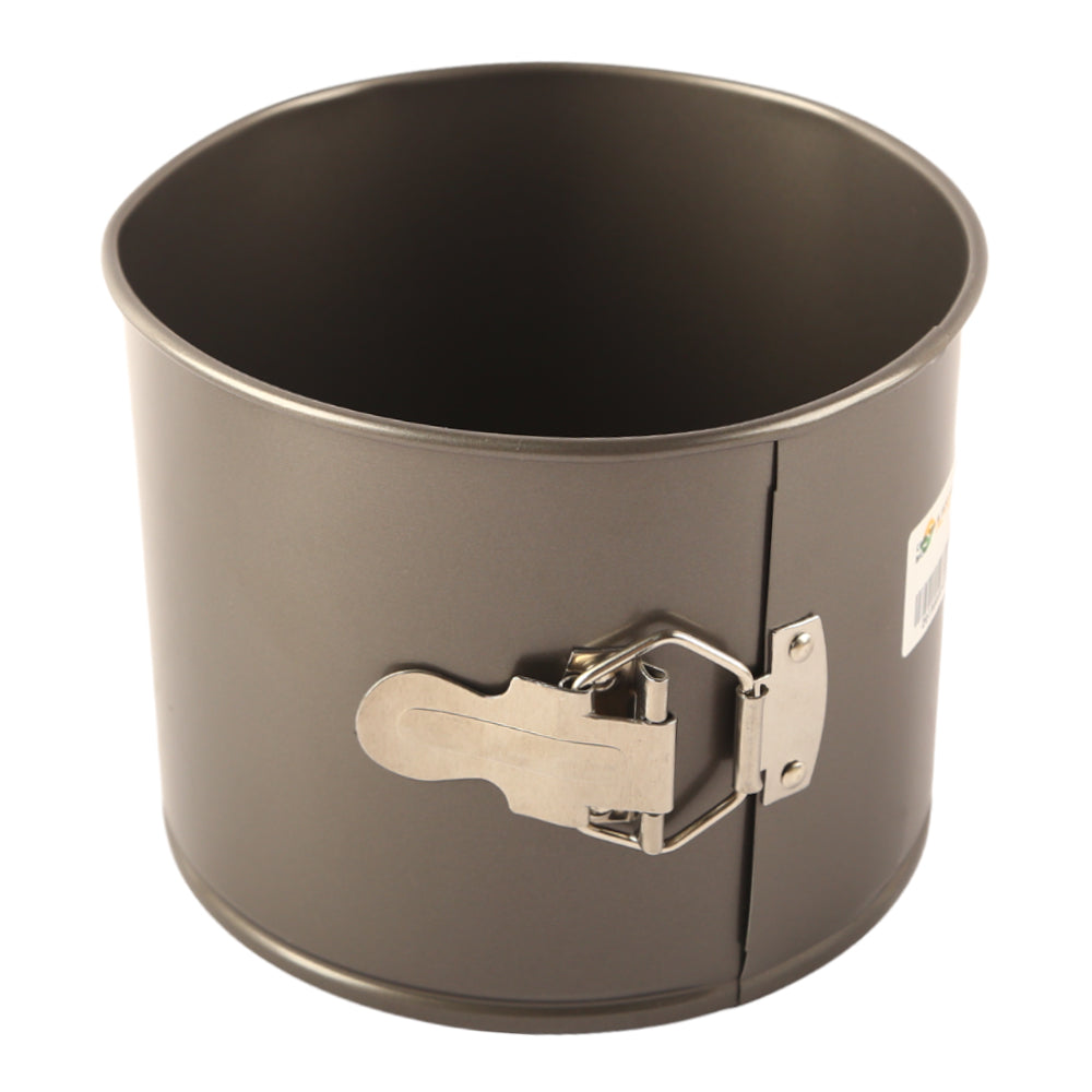 CAKE PAN IR 16CM 1309-11 BASIC