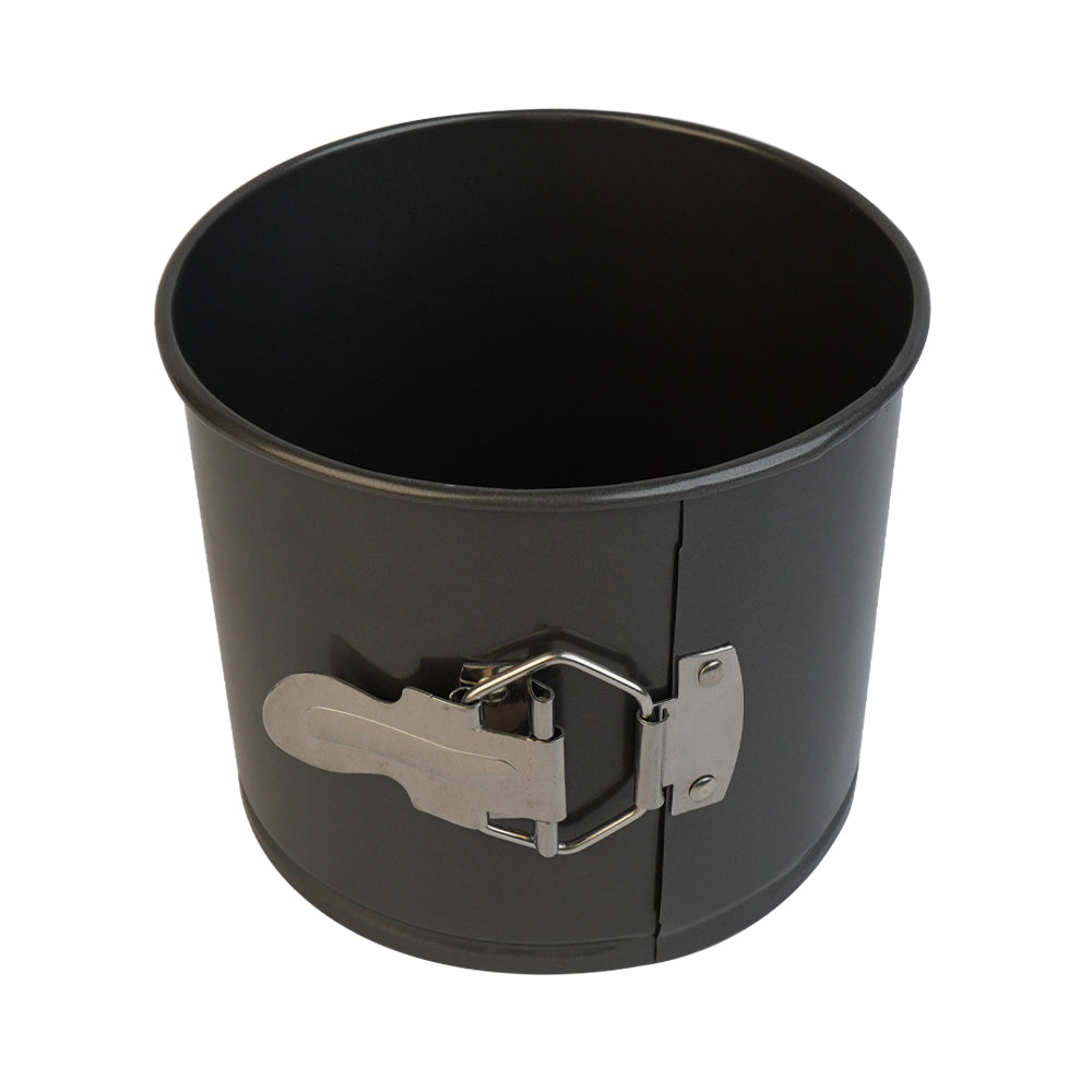 CAKE PAN IR 16CM 1309-11 BASIC