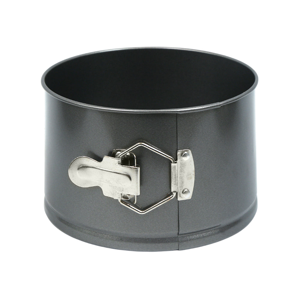 CAKE PAN IR 18CM 1309-11 BASIC