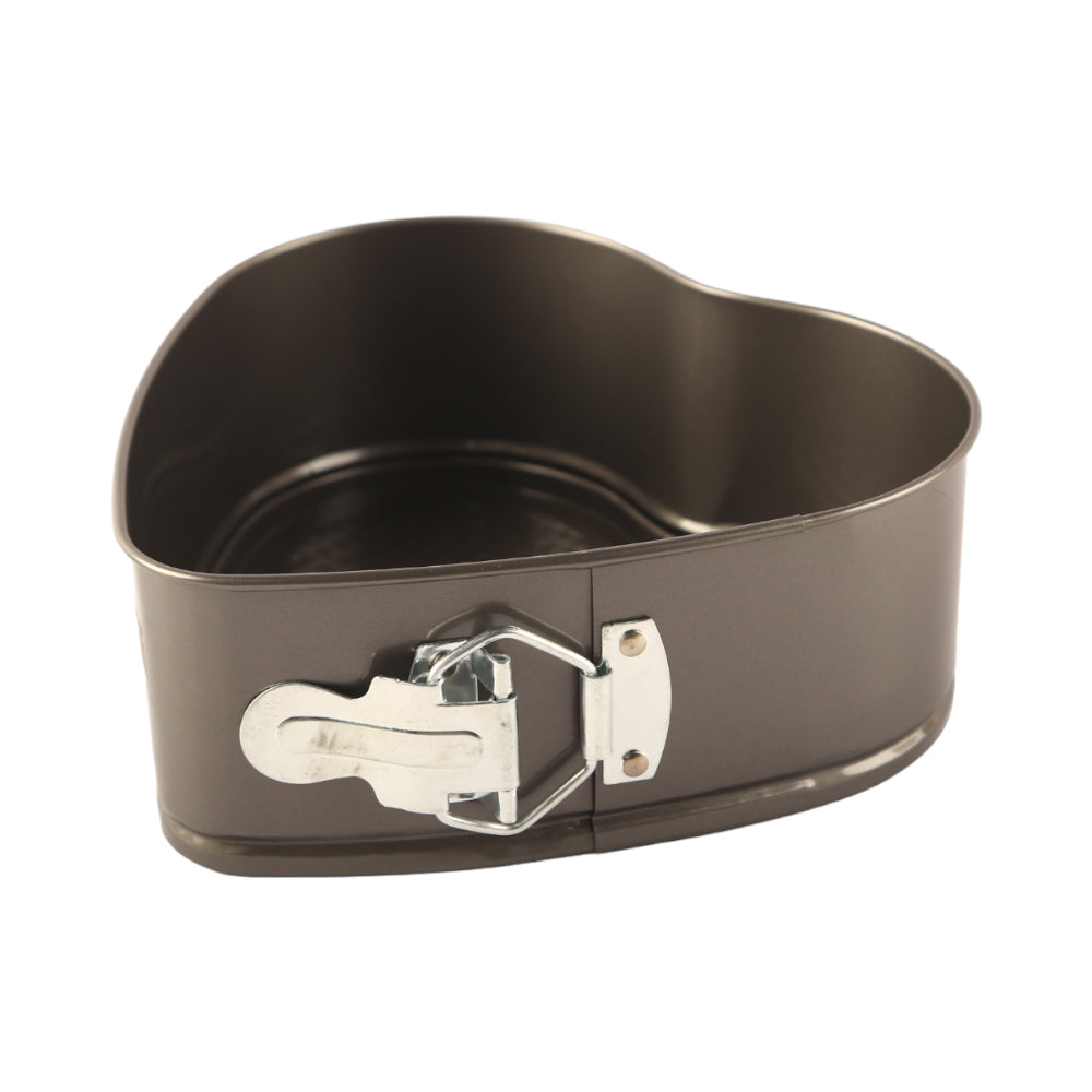 BAKING PAN IR 20 CM 431-435