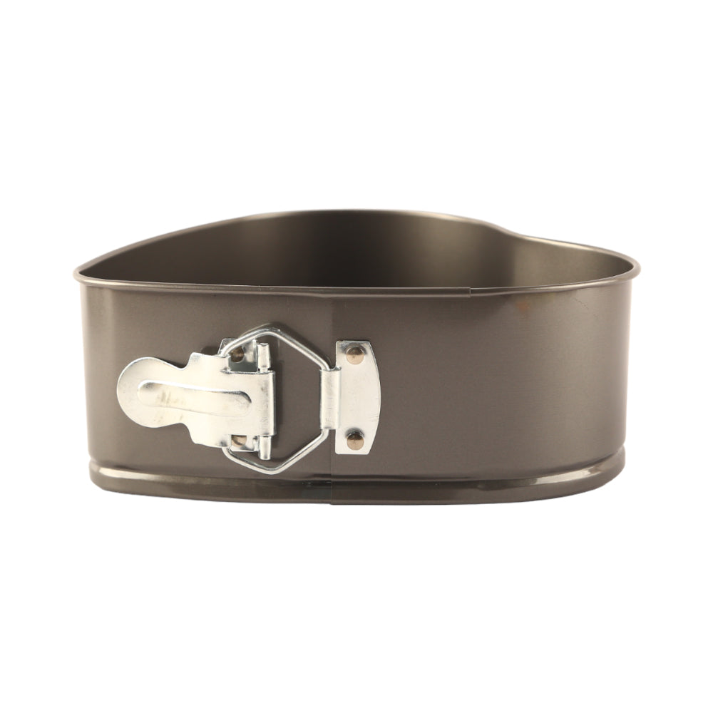 BAKING PAN IR 20 CM 431-435