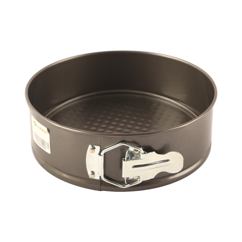 BAKING PAN IR 20 CM 431-435