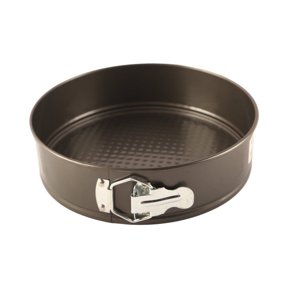 BAKING PAN IR 24 CM 431-435