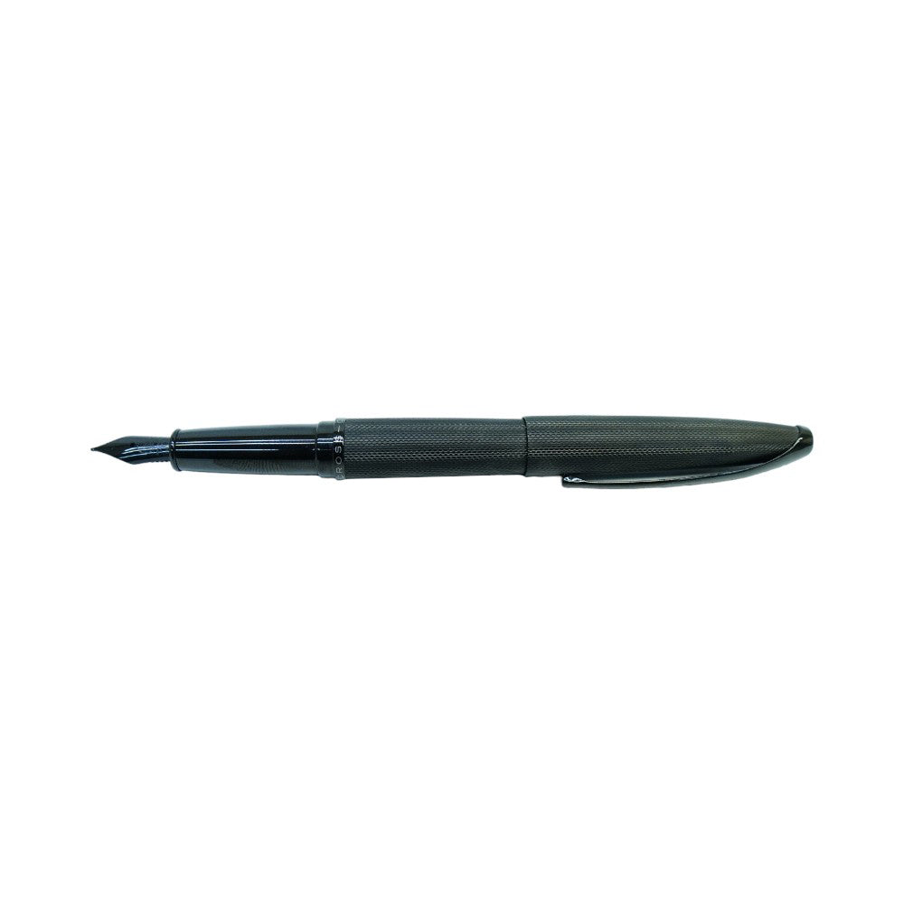 CROSS PEN 886-41 FP