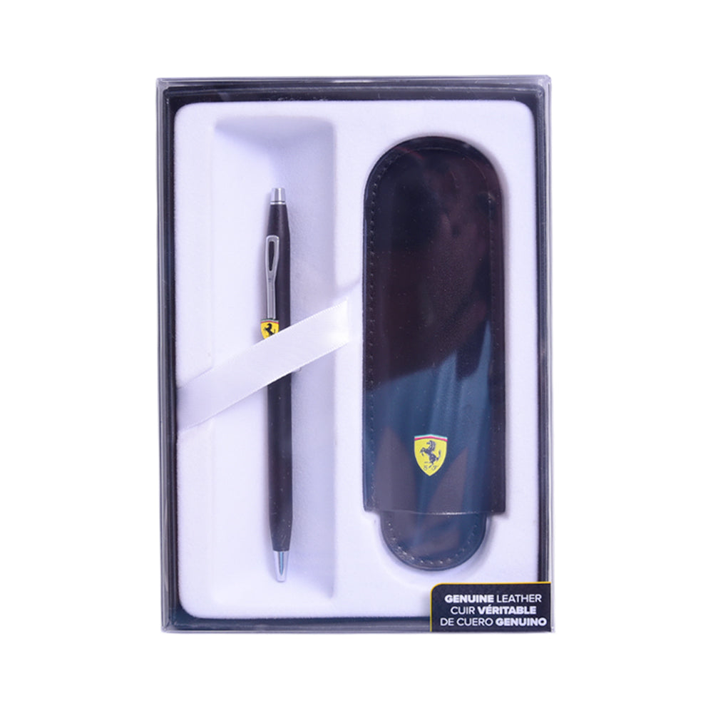 CROSS PEN FR0082-116 BP