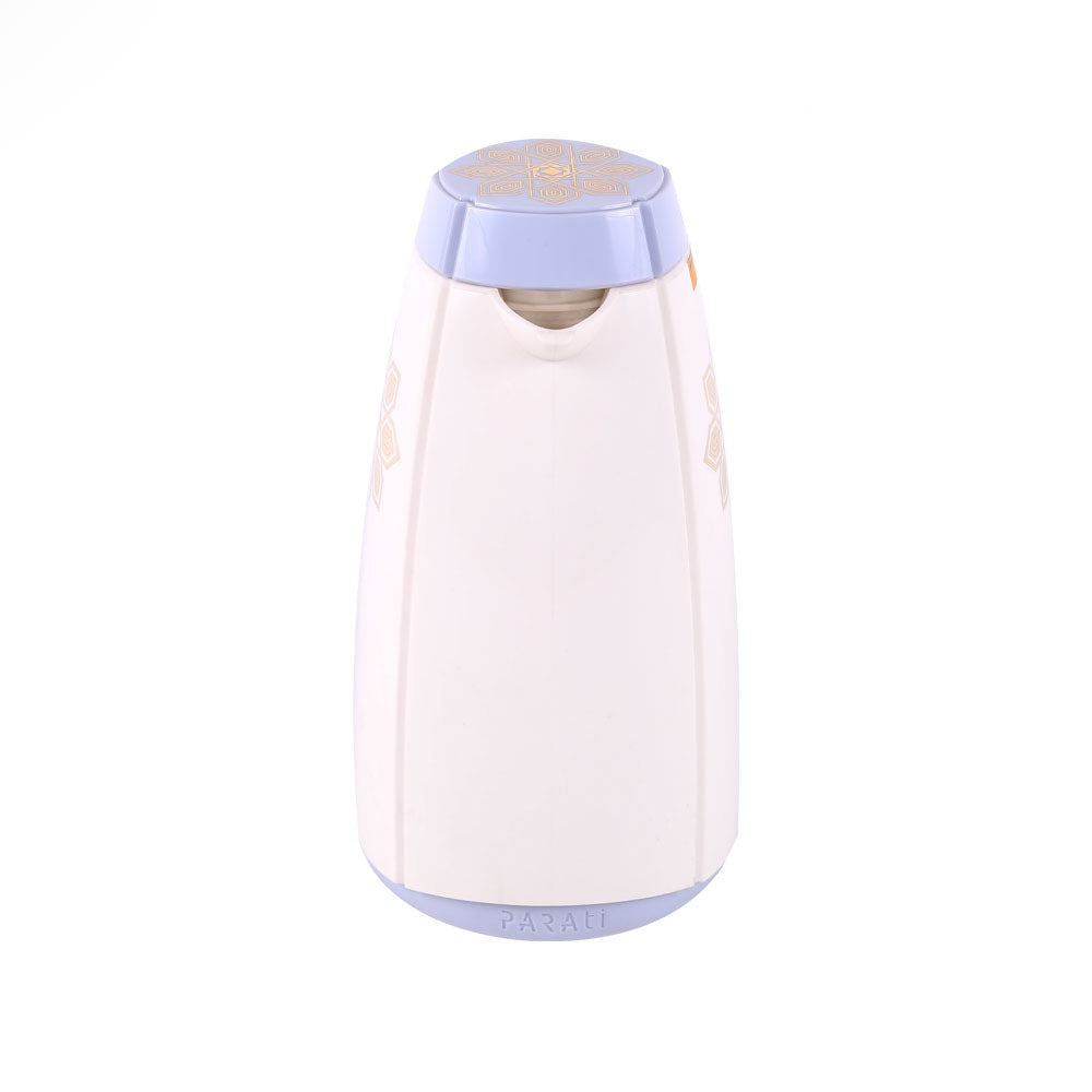 THERMOS PARATI 1.0 LTR 2578B