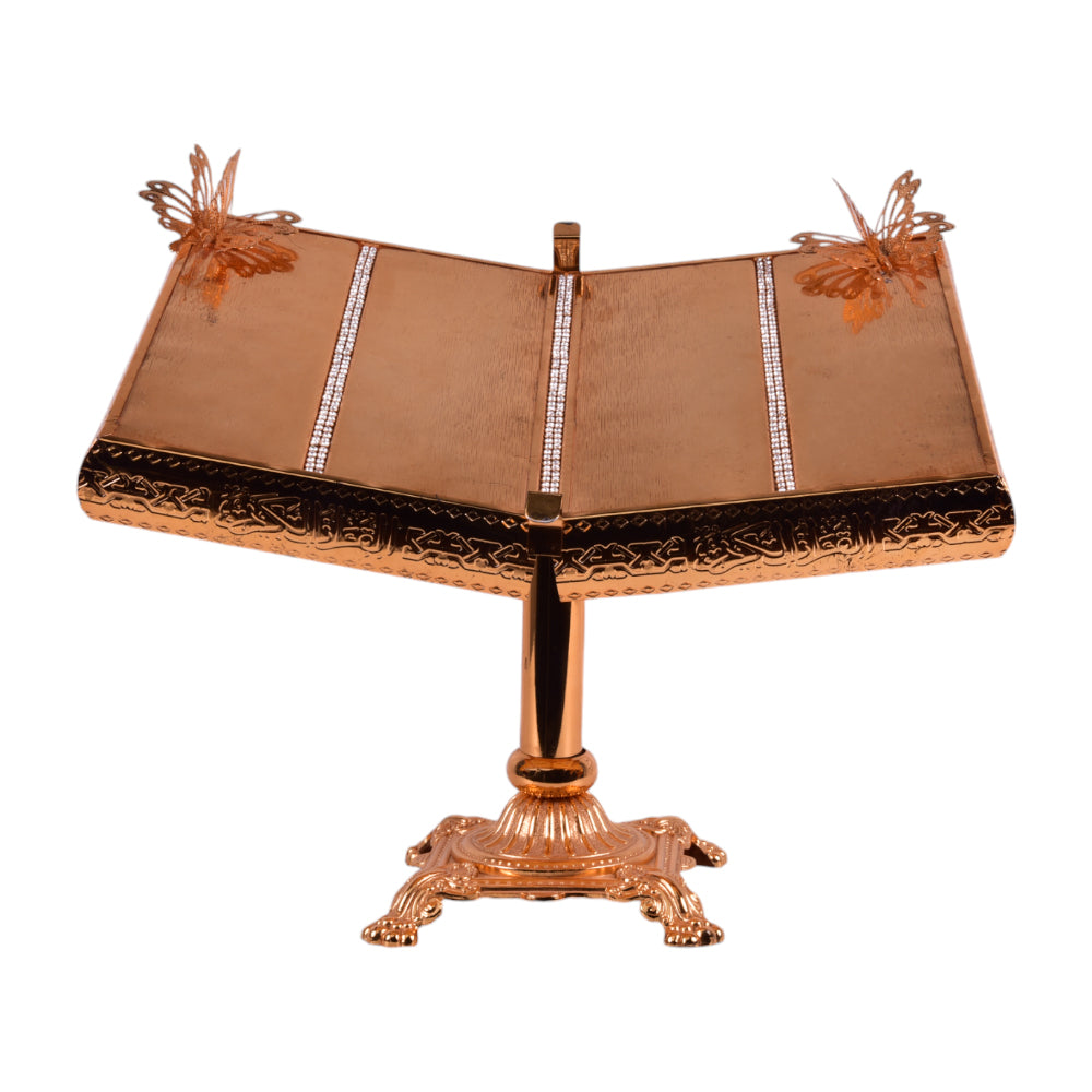 PILSIMO QURAN BOX GCA618SN1