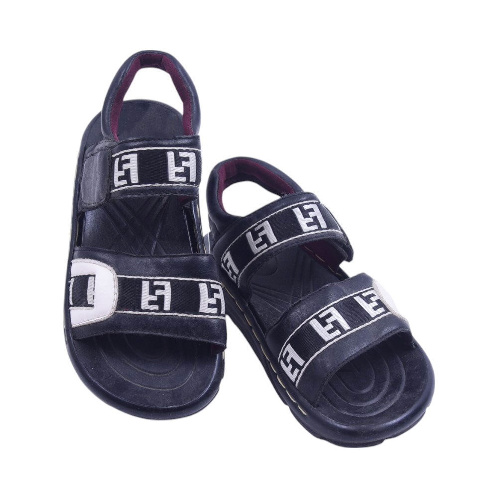 BOYS SANDLE SIZE 26-31 MS-19 A-28B