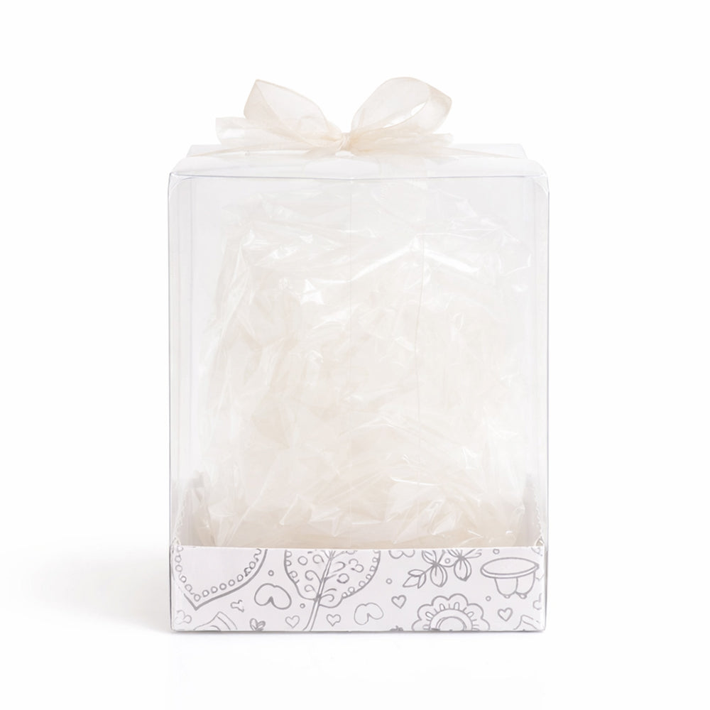 CANDLE WM-001-7.5 IR 100-102