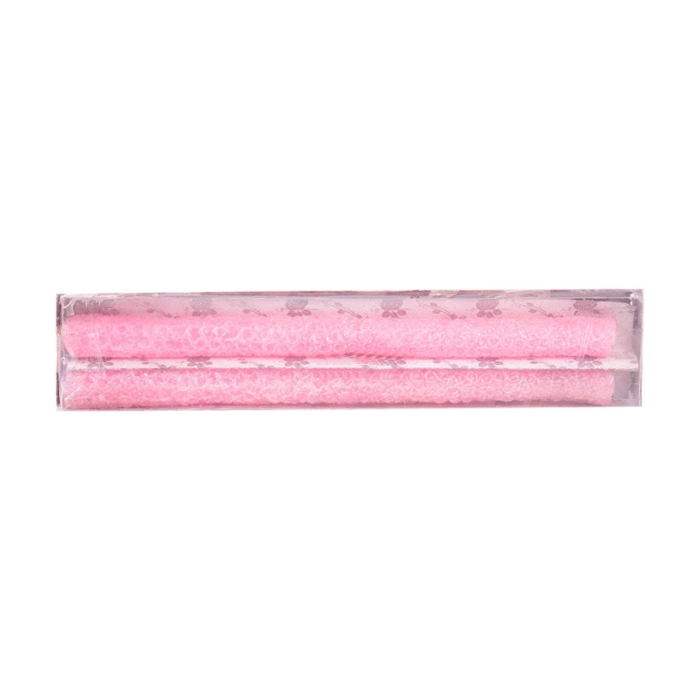 CANDLE 2PC JD14-097 IR 170-171