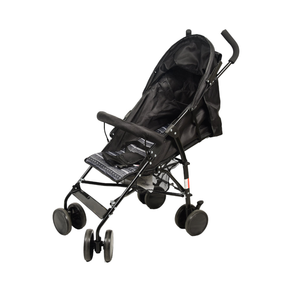 TINNIES STROLLER BUGGY T051