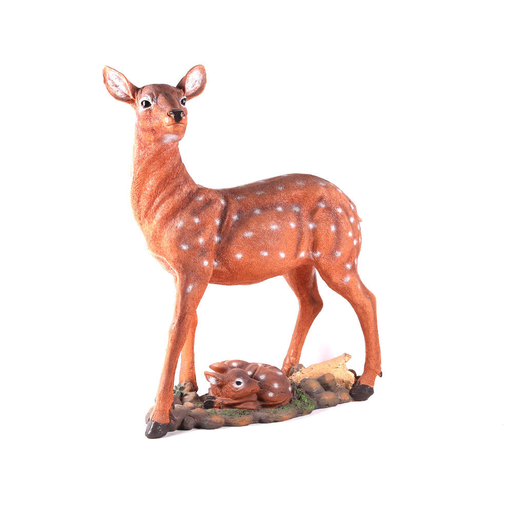 Deer Ir 87116