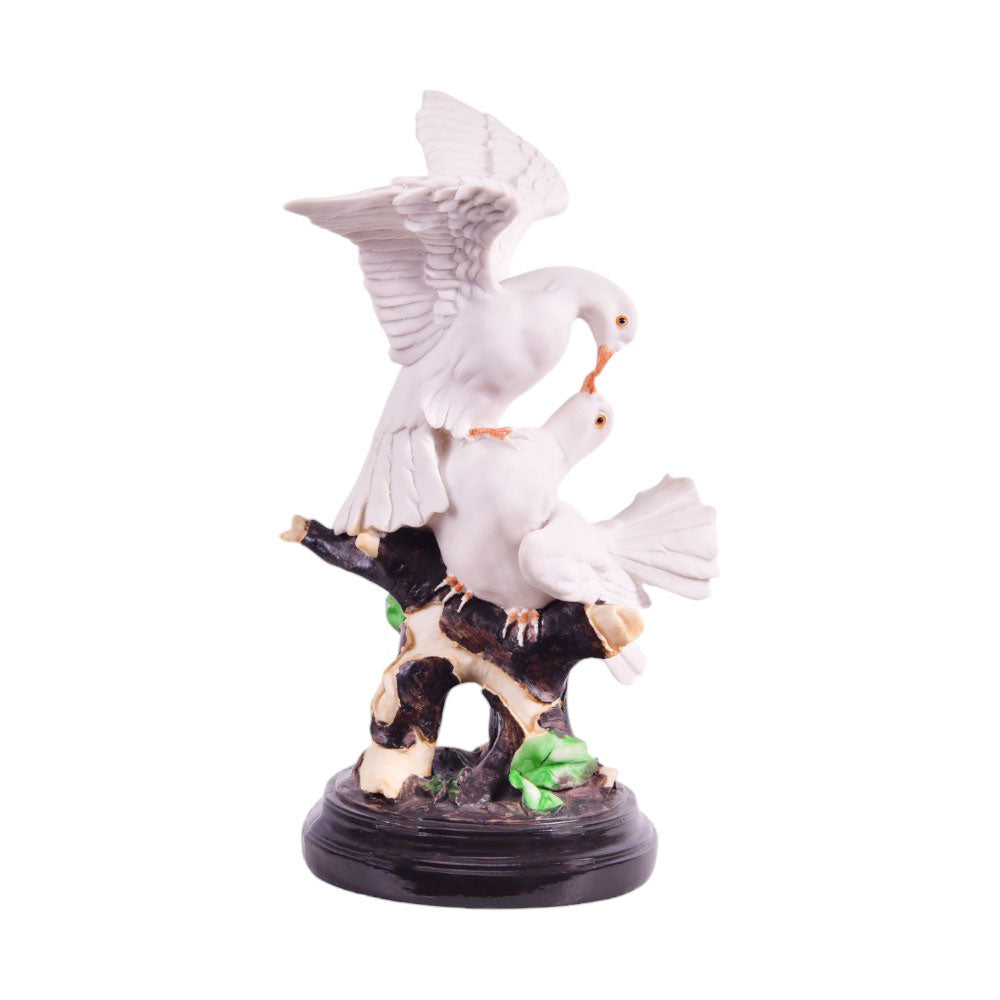 PIGEON IR 6473