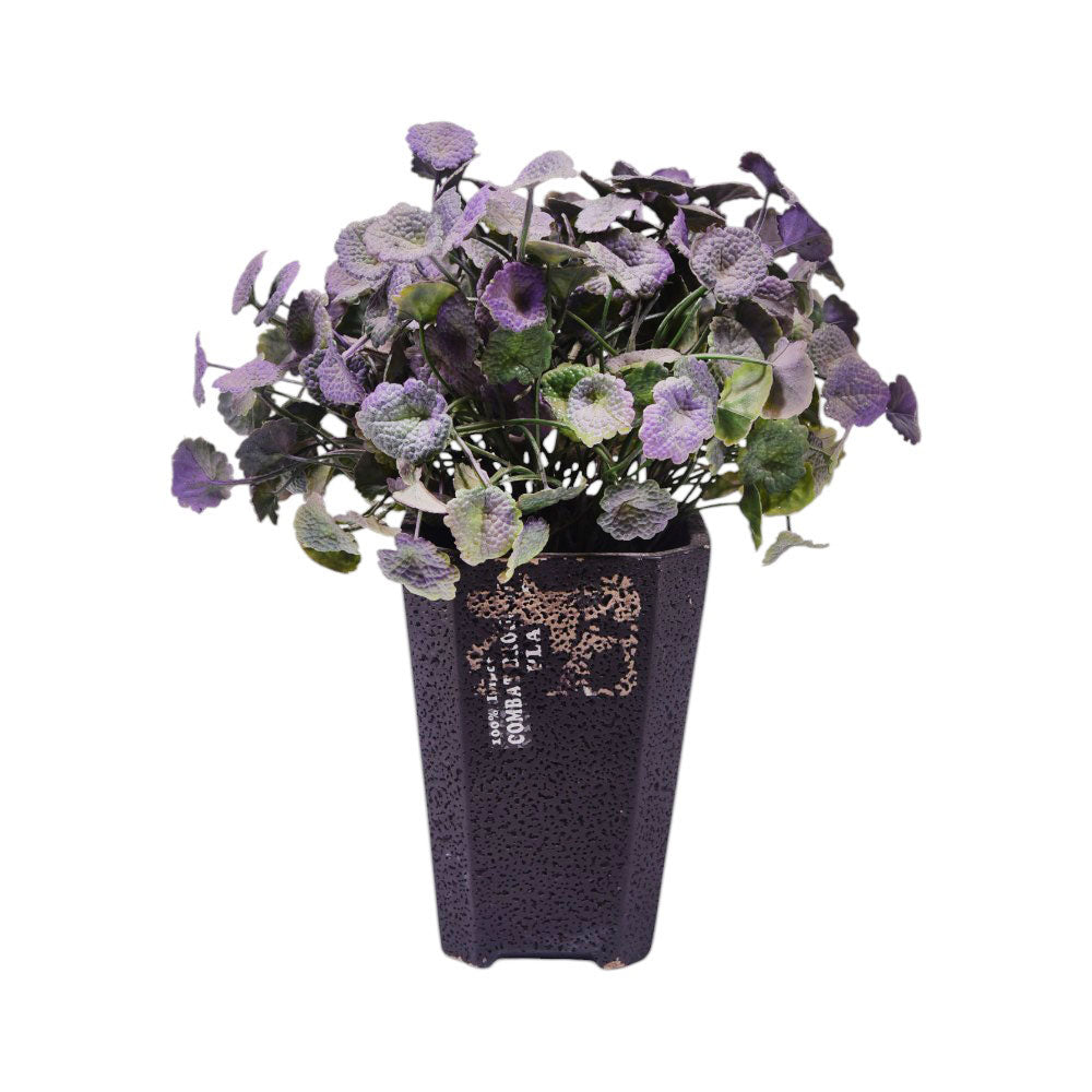 ARTIFICIAL FLOWER IR TMZ74903