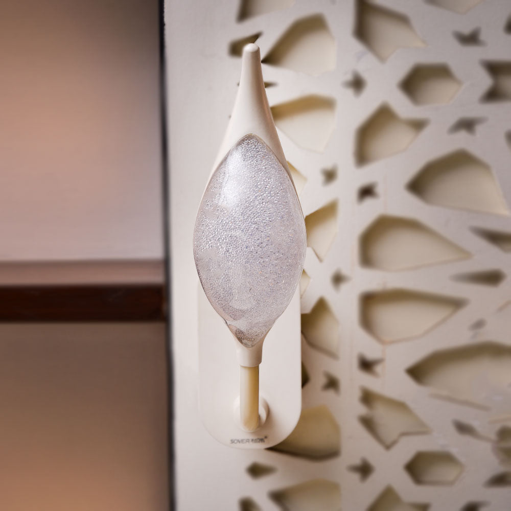 WALL LIGHT IR B001-8