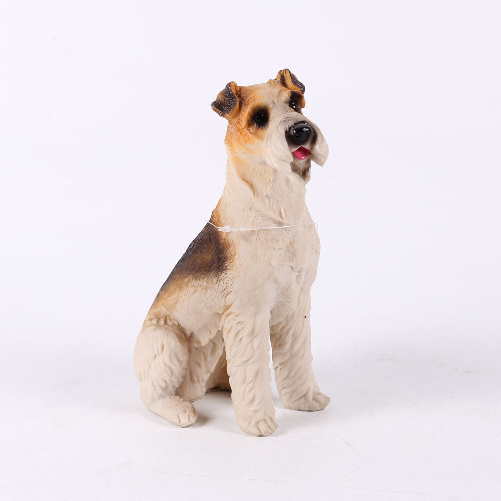 Dog Ir 3530
