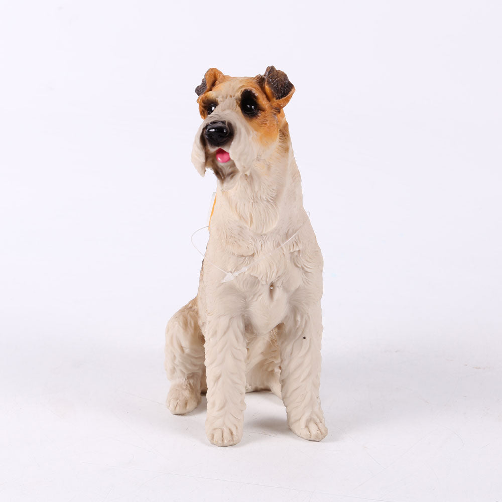 Dog Ir 3530