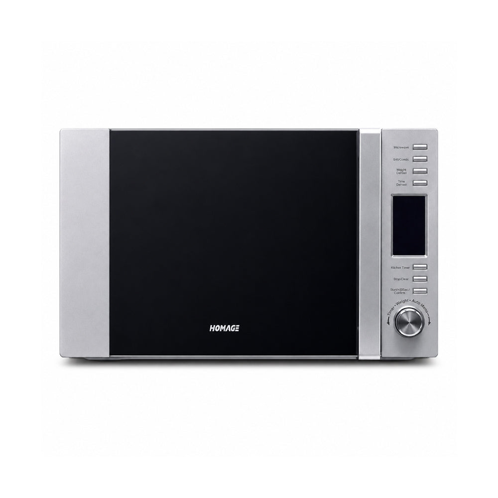 HOMAGE MICROWAVE OVEN 34LTR HDG342S