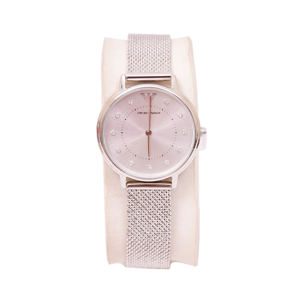 EMPORIO ARMANI WATCH AR-11128