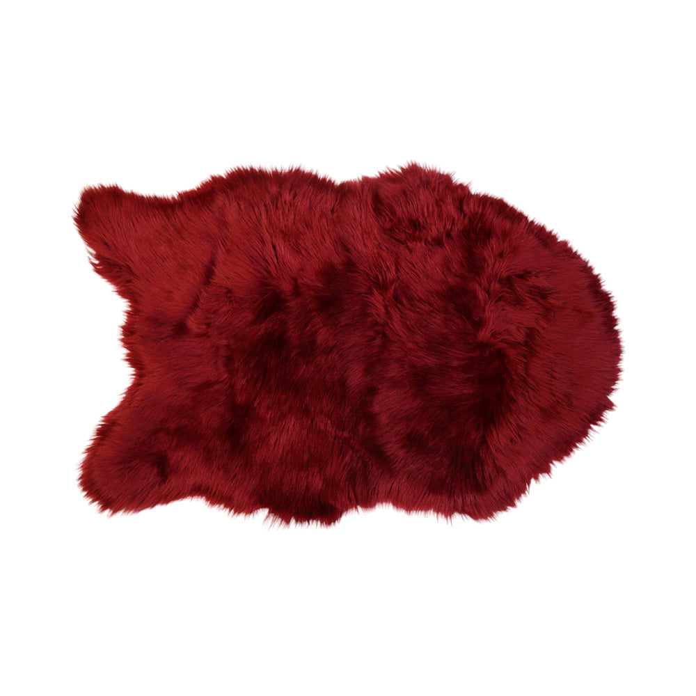 Room Mat Ir Long Hair 60X90 C44