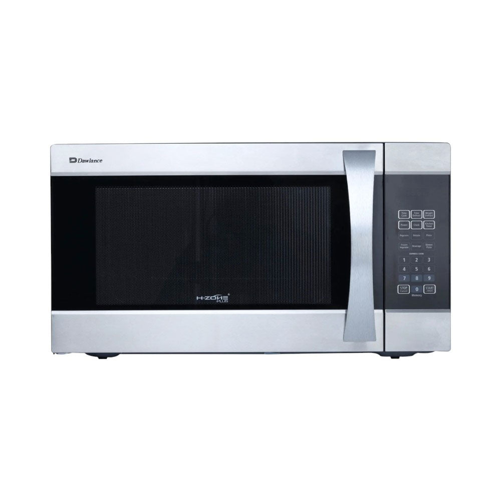 DAWLANCE MICROWAVE OVEN 62LTR DW162