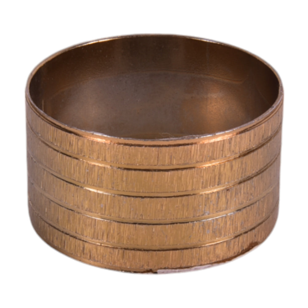 NAPKIN RING IR C346