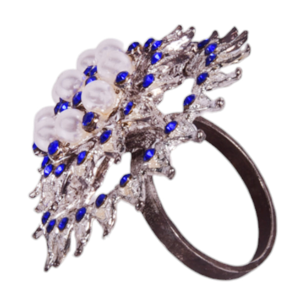 NAPKIN RING IR C304