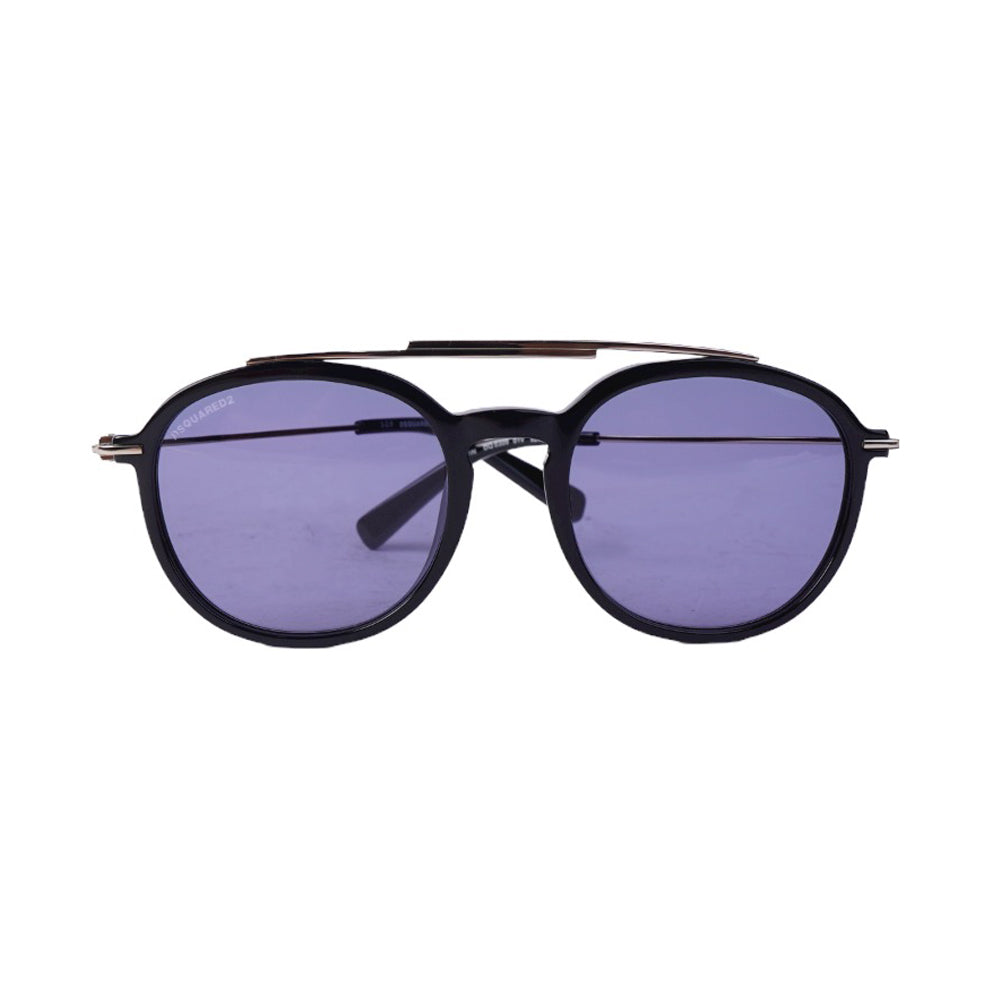 D SQUARED SUNGLASSES DQ0309