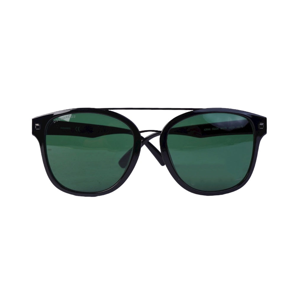 D SQUARED SUNGLASSES DQ0256