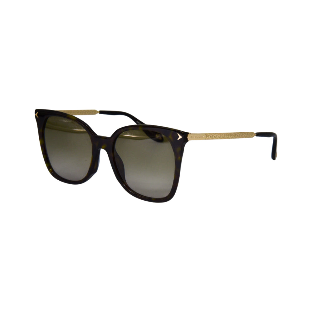 GIVENCHY SUNGLASSES GV7097/S