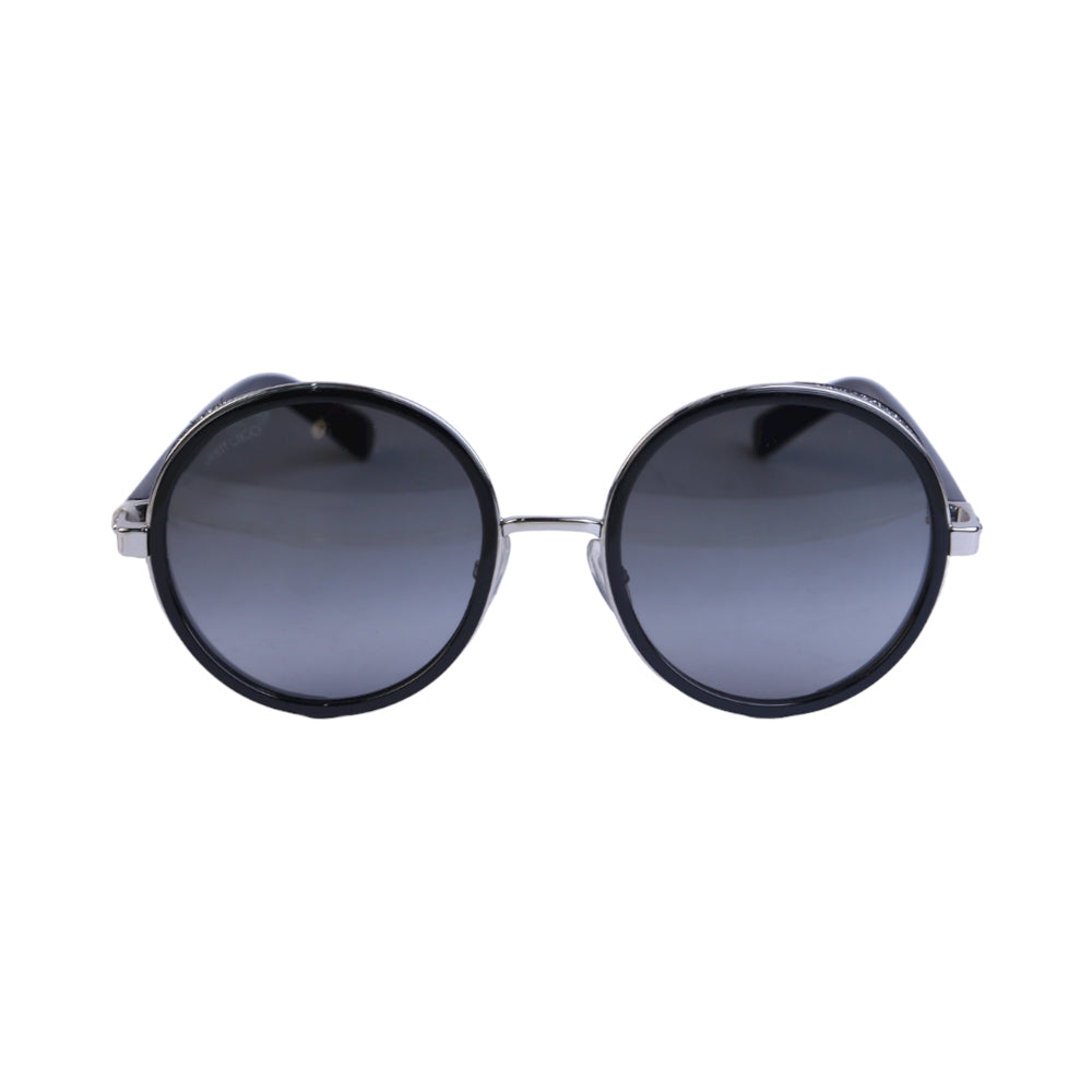 JIMMY CHOO SUNGLASSES ANDIE/S