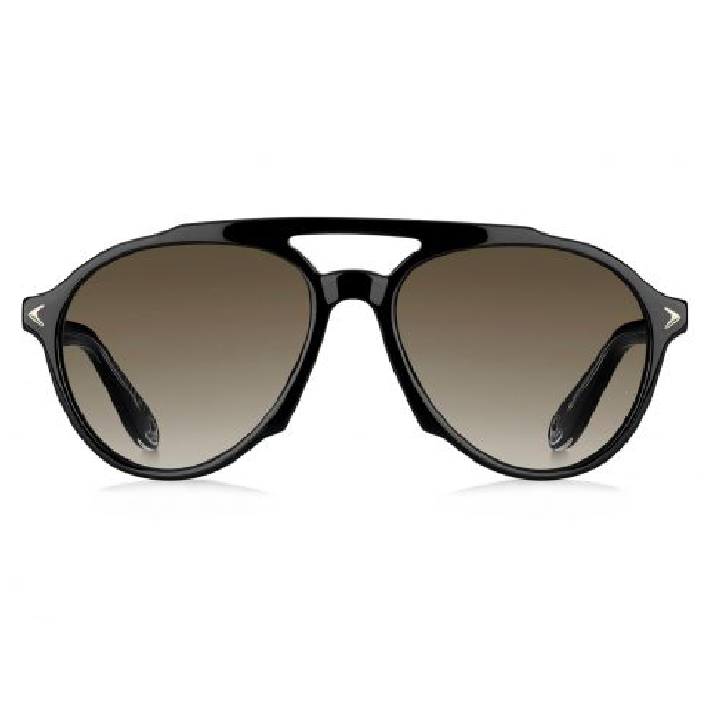 GIVENCHY SUNGLASSES GV 7076/S