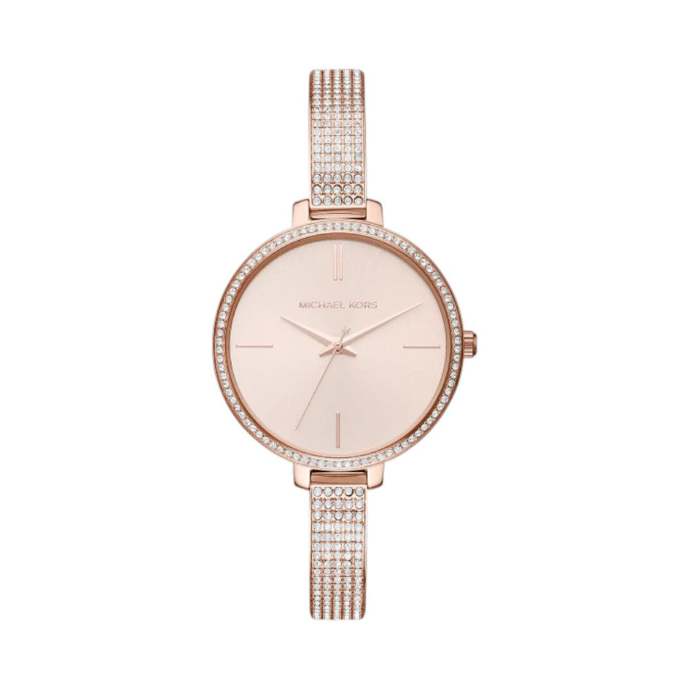 MICHEAL KORS WATCH MK-3785